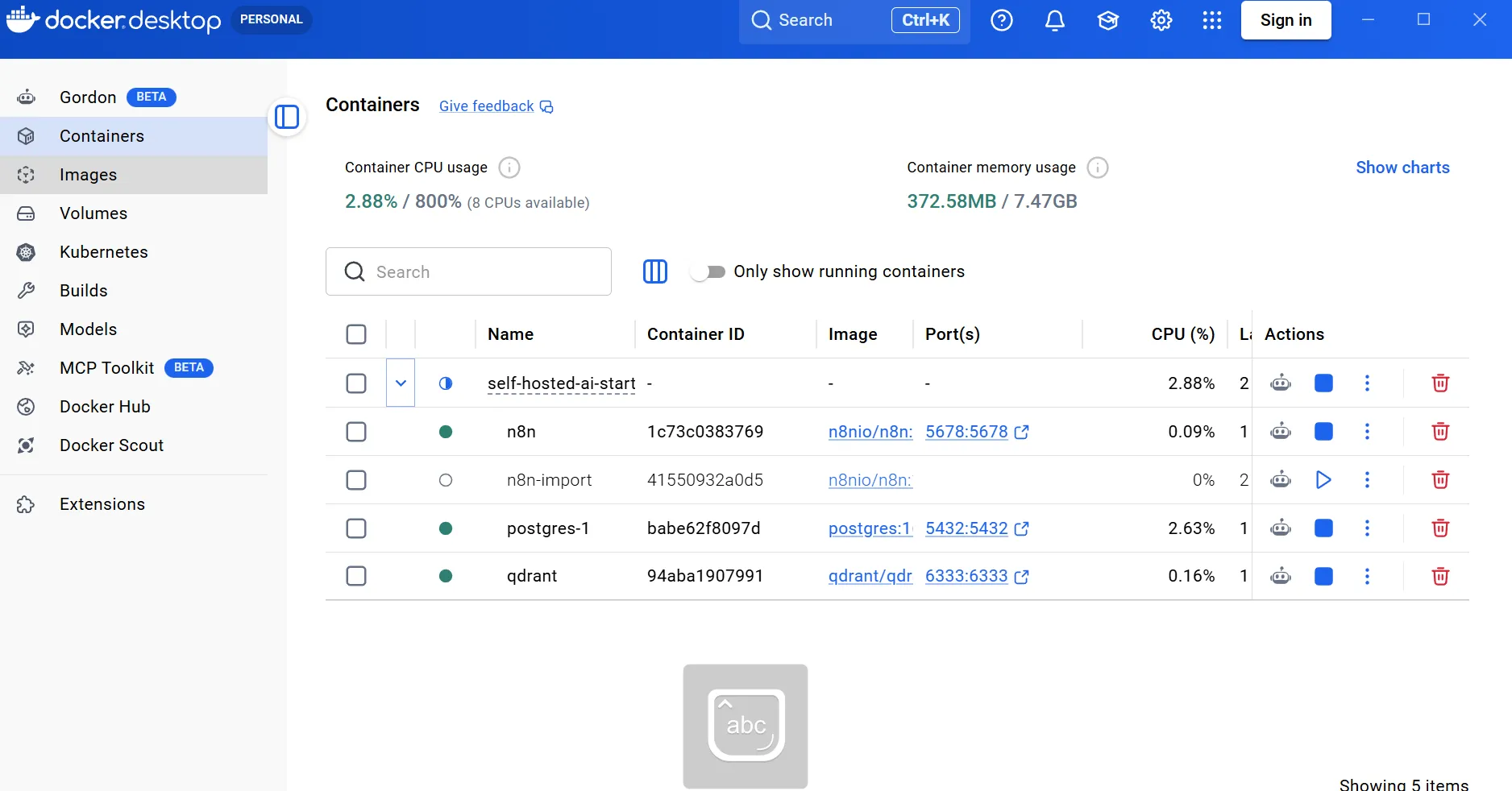 스크린샷 2026-04-19 120655.png.webp