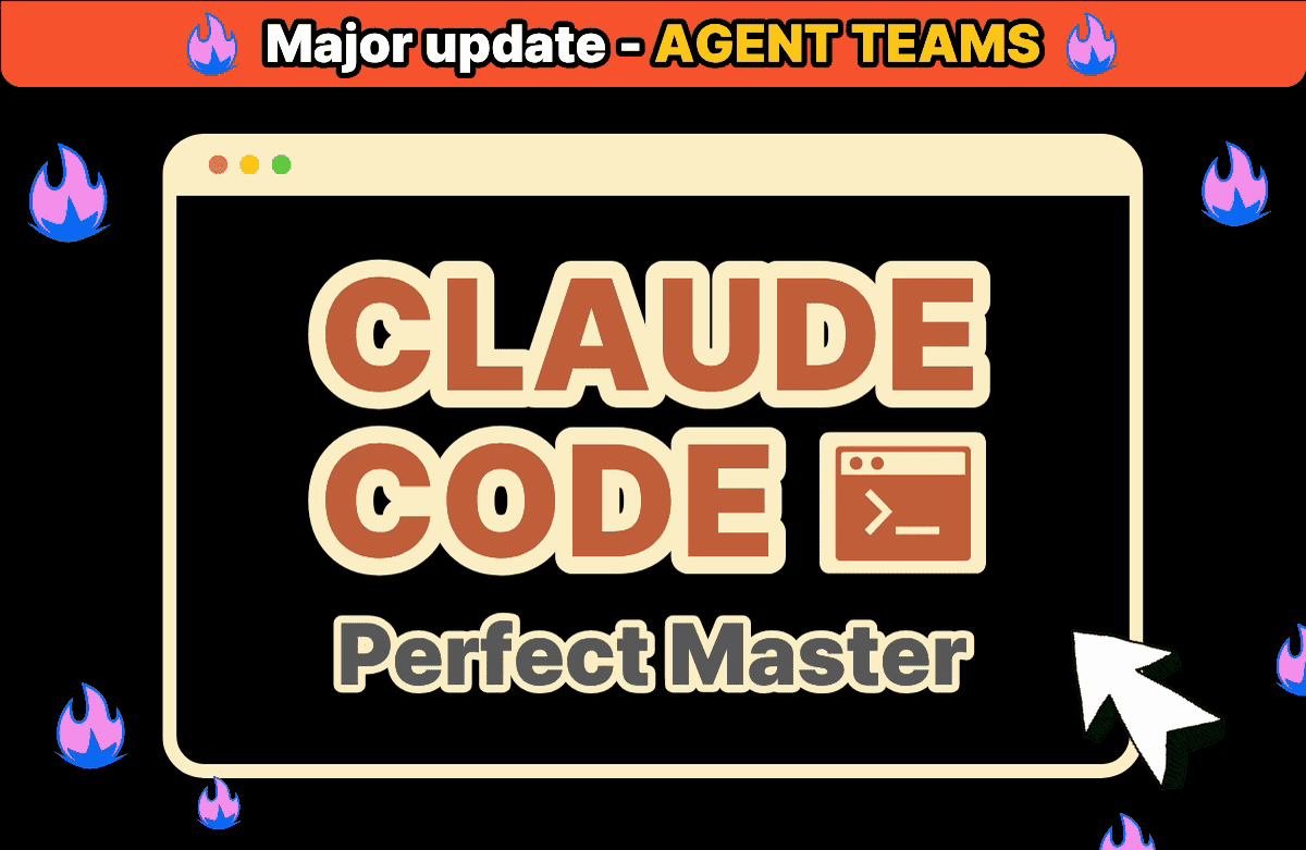 claude-code2-opt.gif