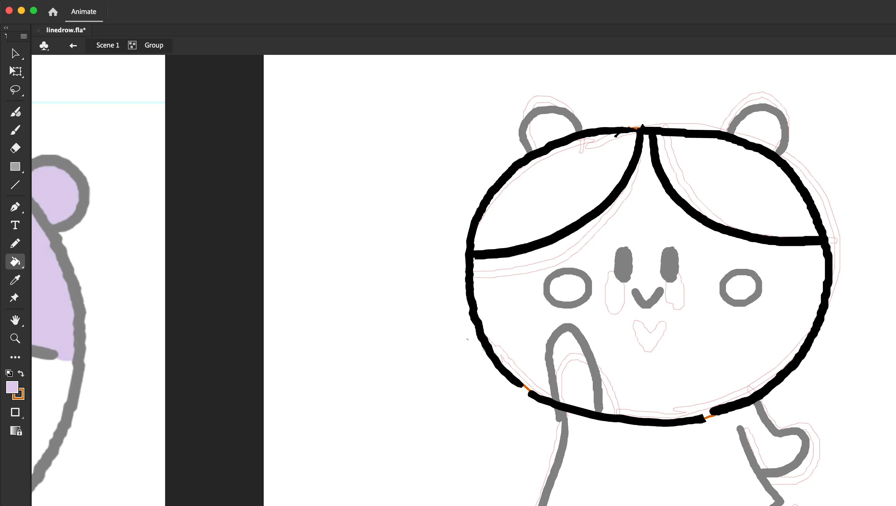 스크린샷 2025-08-18 오후 4.54.11.png.webp
