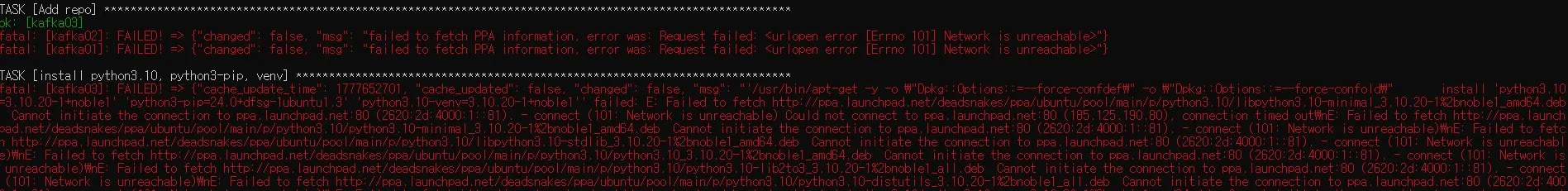 에러.jpg.webp