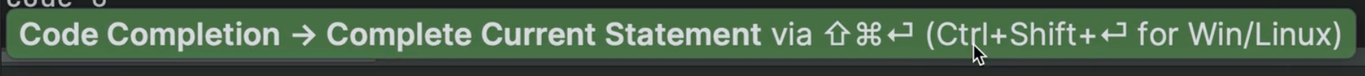 스크린샷 2025-02-04 오후 2.42.55.png.webp