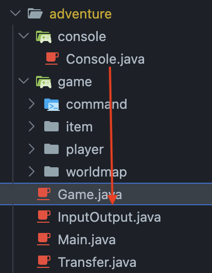 스크린샷 2026-04-08 오전 6.16.00.png