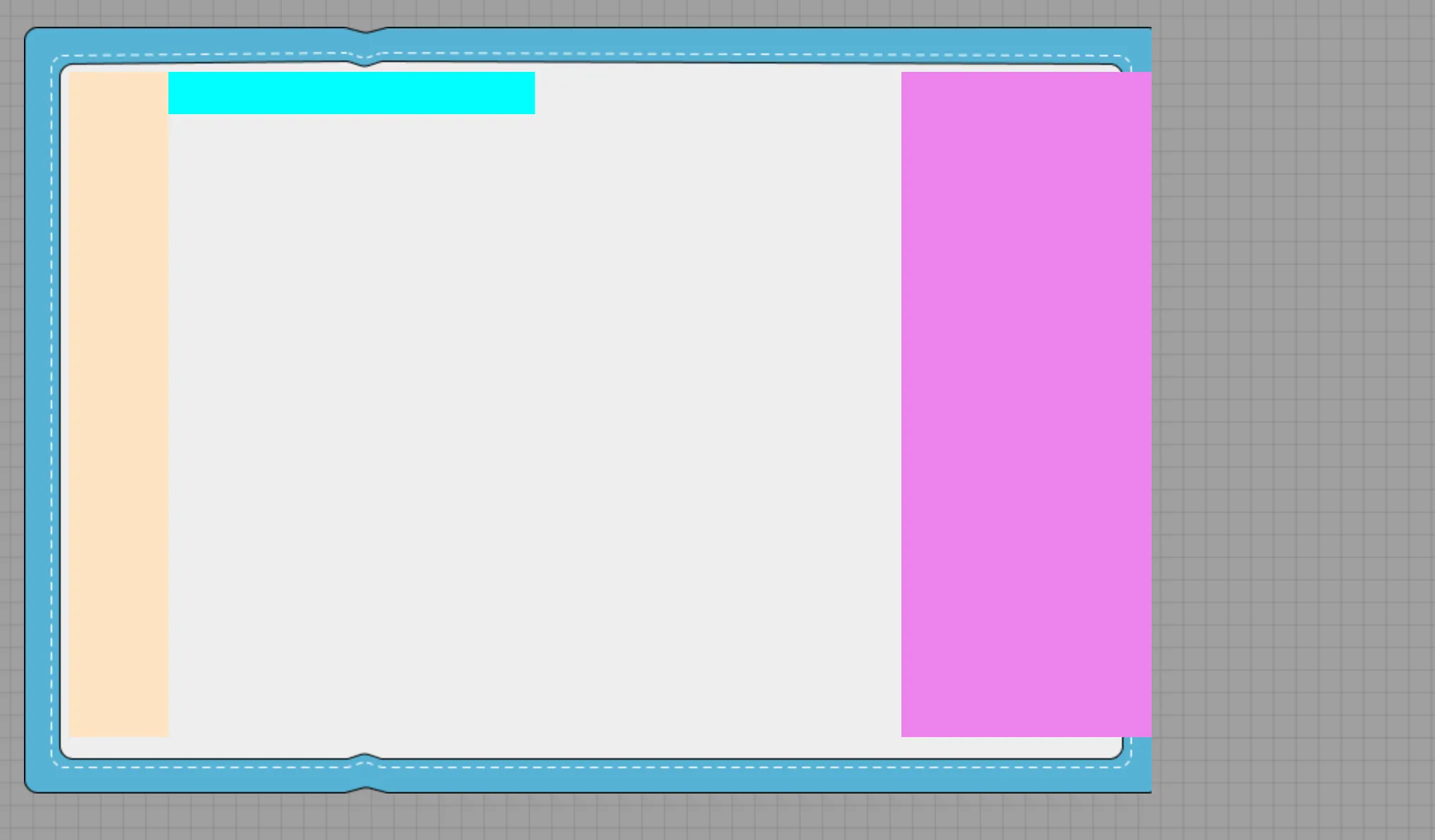 스크린샷 2026-03-01 오후 7.58.44.png.webp 스크린샷 2026-03-01 오후 7.58.44.png.webp