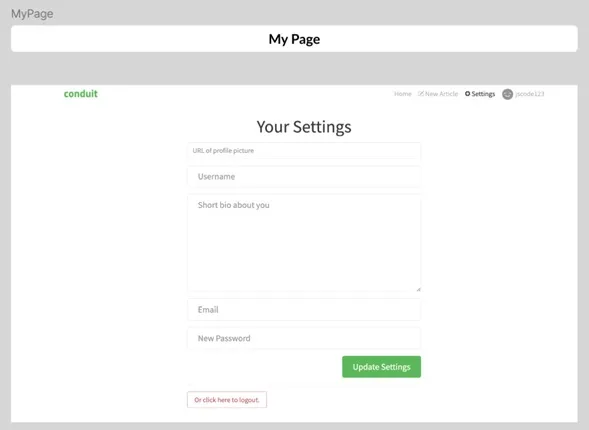 8.jpg.webp 8.jpg.webp