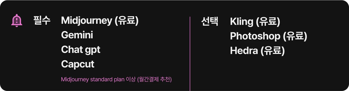 inflearn-AI-툴안내.png.webp