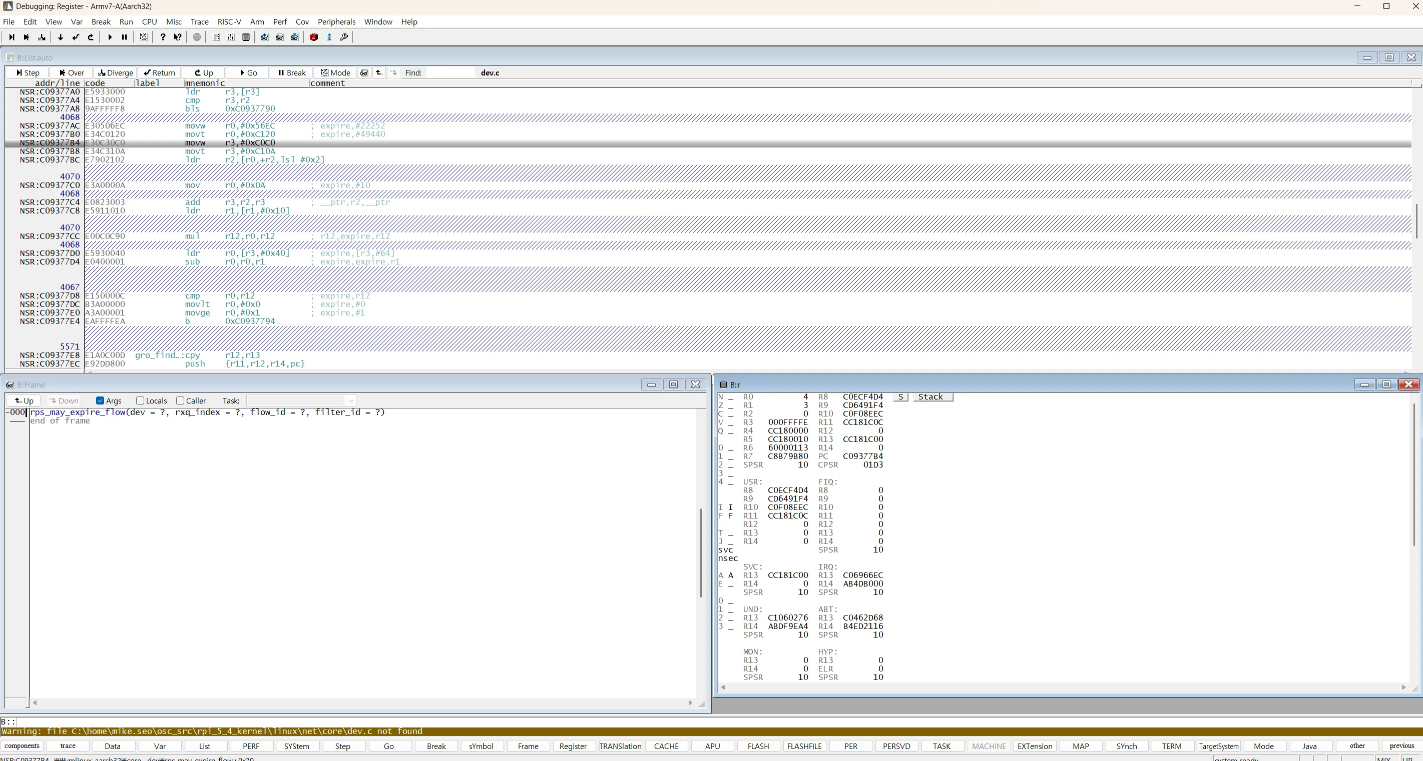 스크린샷 2025-12-31 154936.png.webp 스크린샷 2025-12-31 154936.png.webp