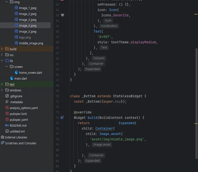 q.JPG.webp q.JPG.webp