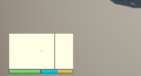 캡처_2025_07_10_15_12_31_334.png