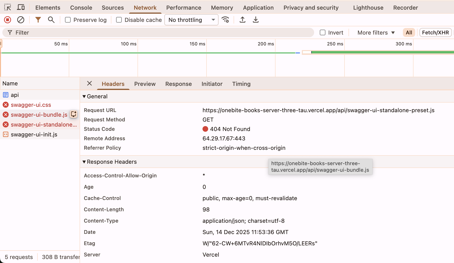 스크린샷 2025-12-14 오후 8.54.15.png 스크린샷 2025-12-14 오후 8.54.15.png