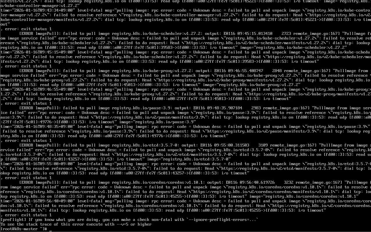 kube.png.webp kube.png.webp