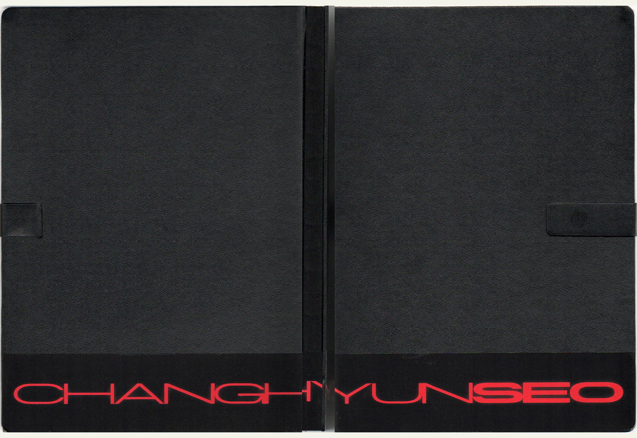 10_IMG_4678.PNG.webp 10_IMG_4678.PNG.webp