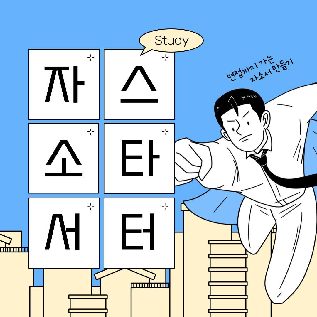 IMG_8615.jpeg.webp IMG_8615.jpeg.webp