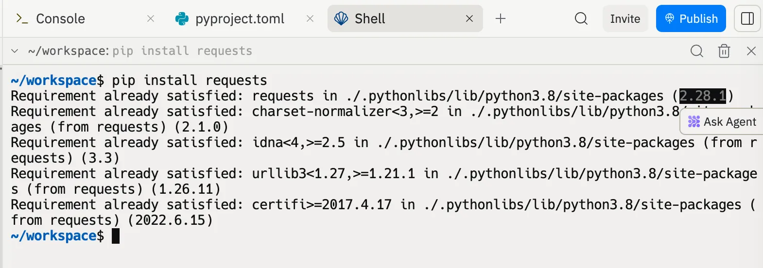 Screenshot 2026-04-13 at 7.00.32 AM.png.webp Screenshot 2026-04-13 at 7.00.32 AM.png.webp
