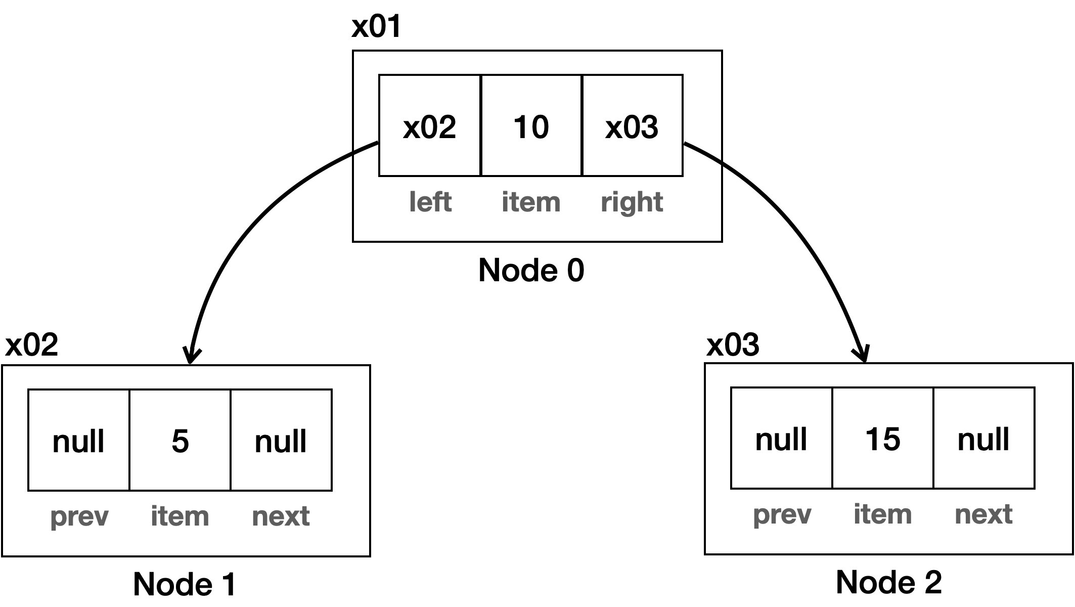 image 29.png