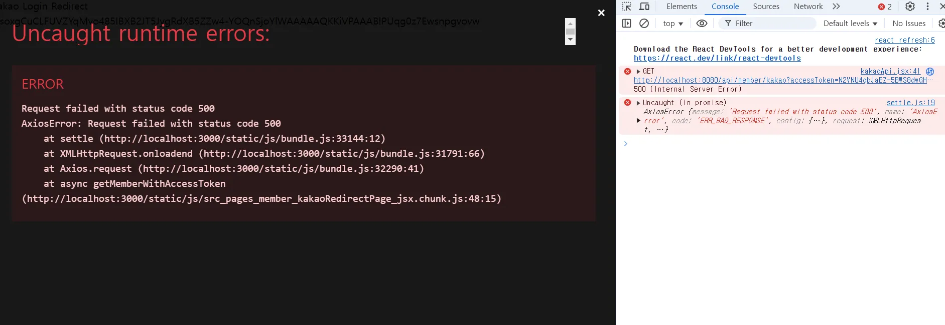10.png.webp