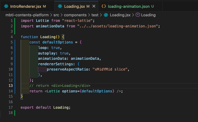 스크린샷 2025-11-23 오후 5.10.40.png 스크린샷 2025-11-23 오후 5.10.40.png