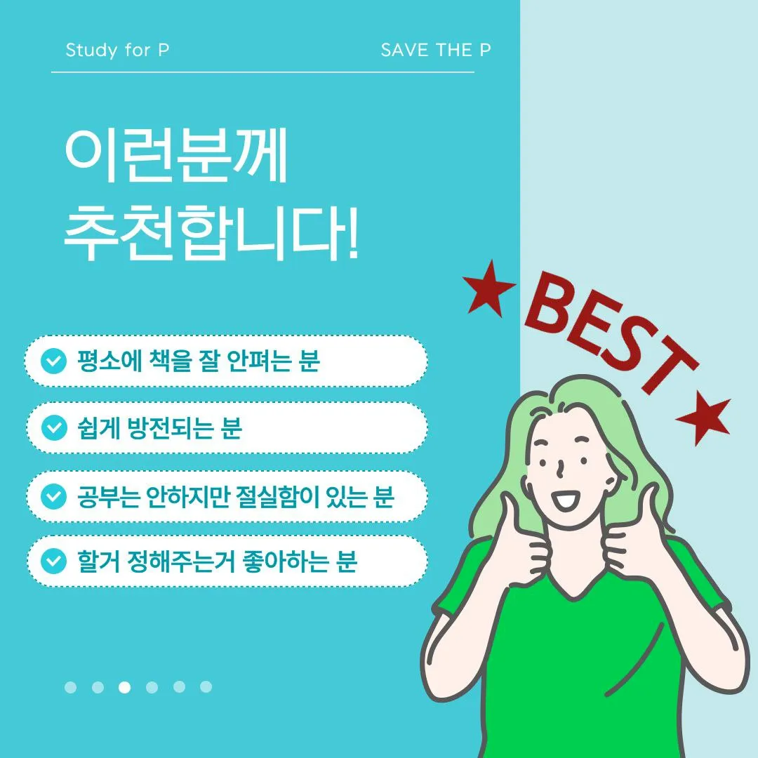 IMG_20251127_110745_456.jpg.webp IMG_20251127_110745_456.jpg.webp