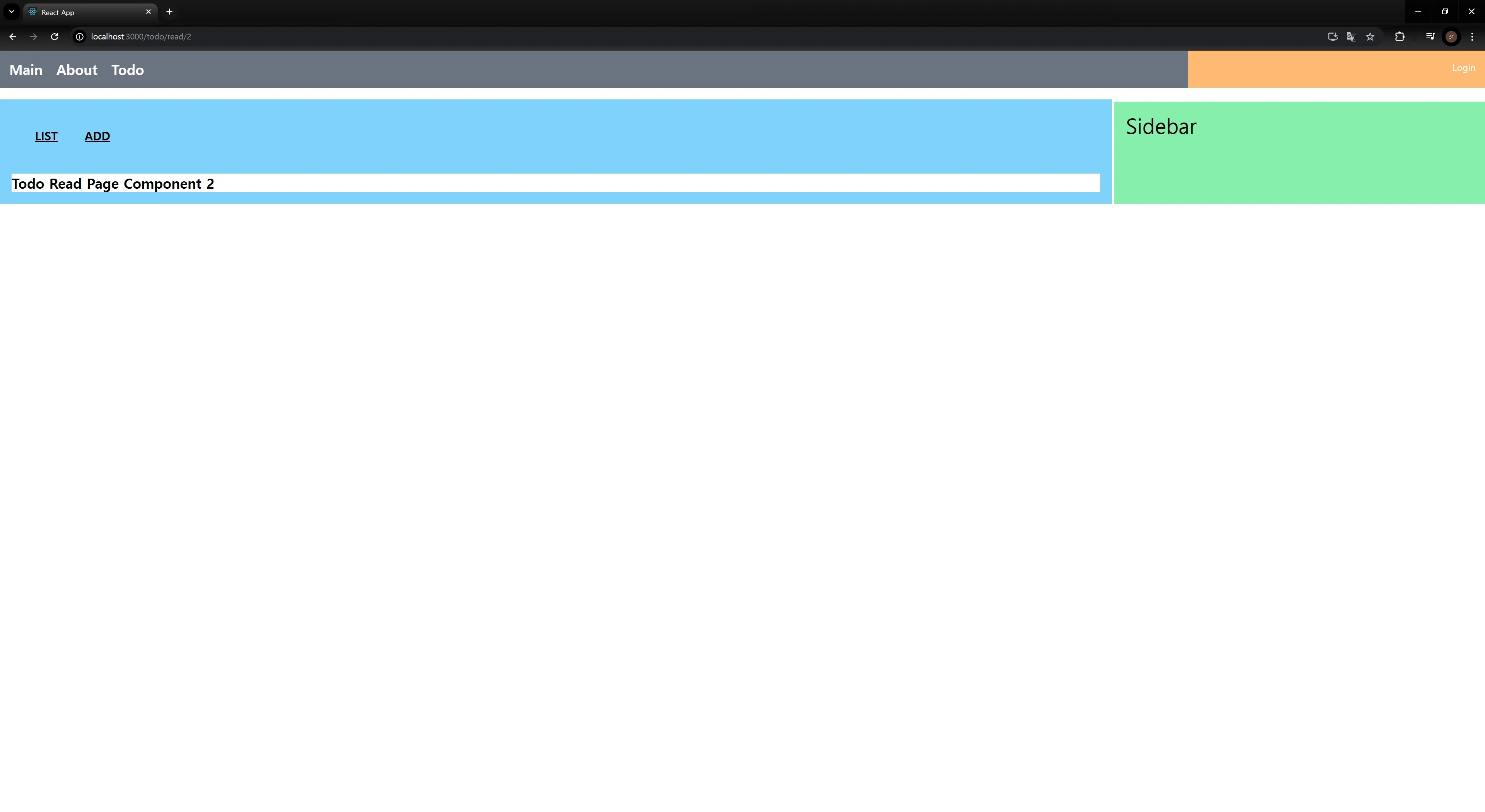 1.jpg.webp
