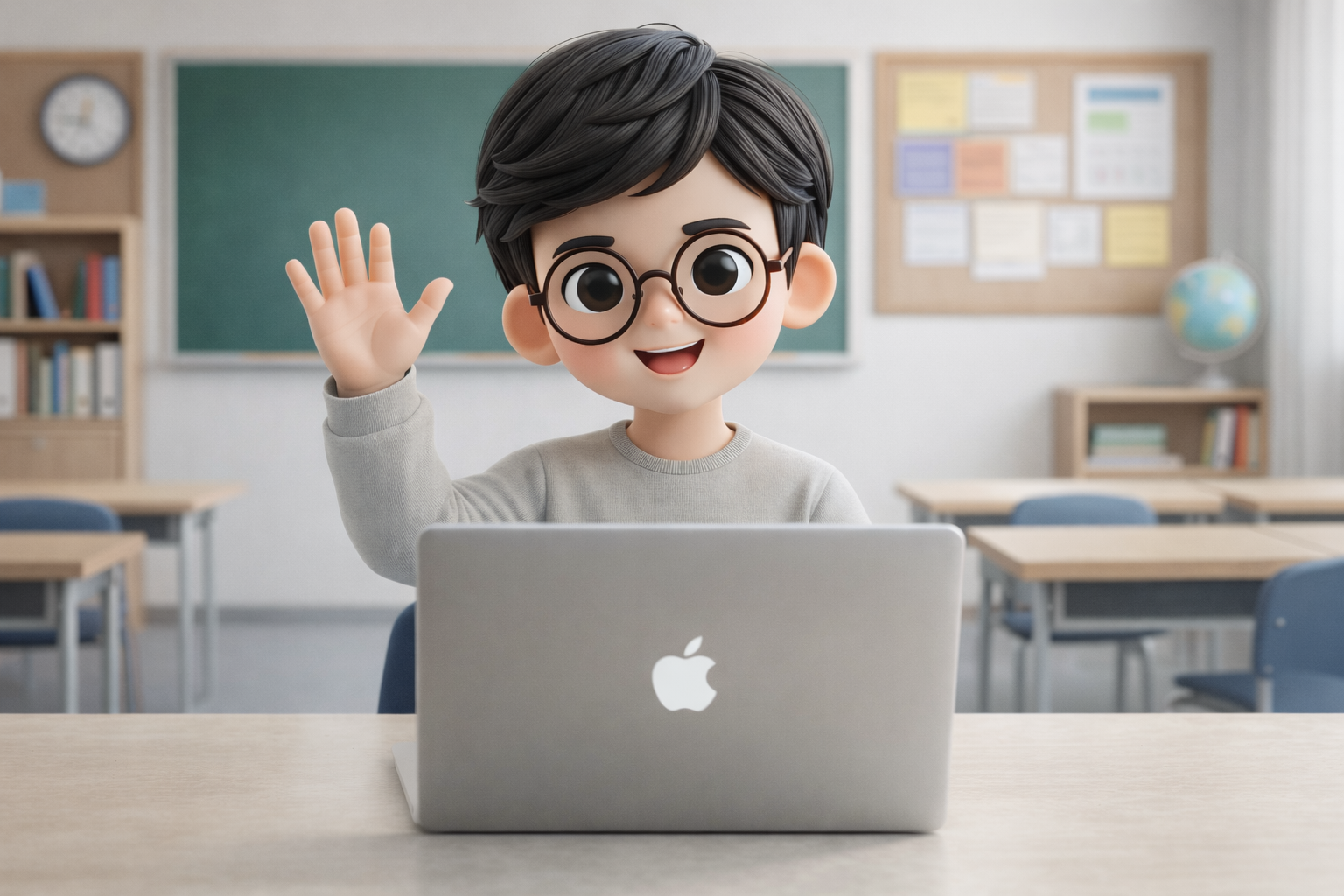 ChatGPT Image 2026년 3월 8일 오후 05_27_04.png