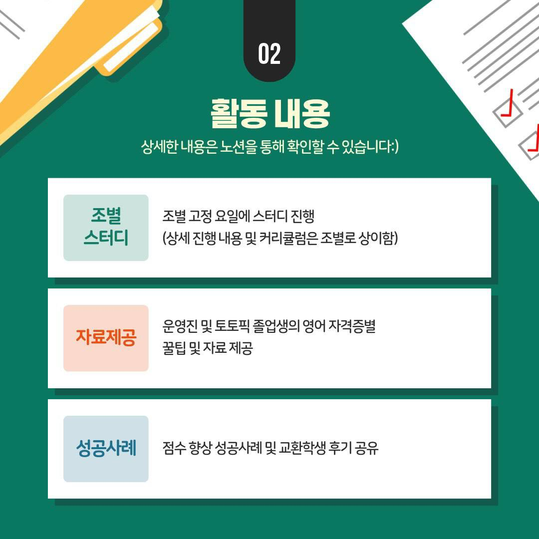 IMG_8028.jpeg.webp IMG_8028.jpeg.webp