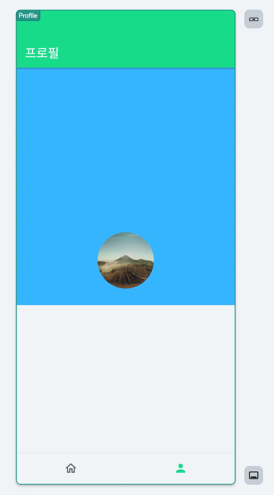 제목 없음.png.webp