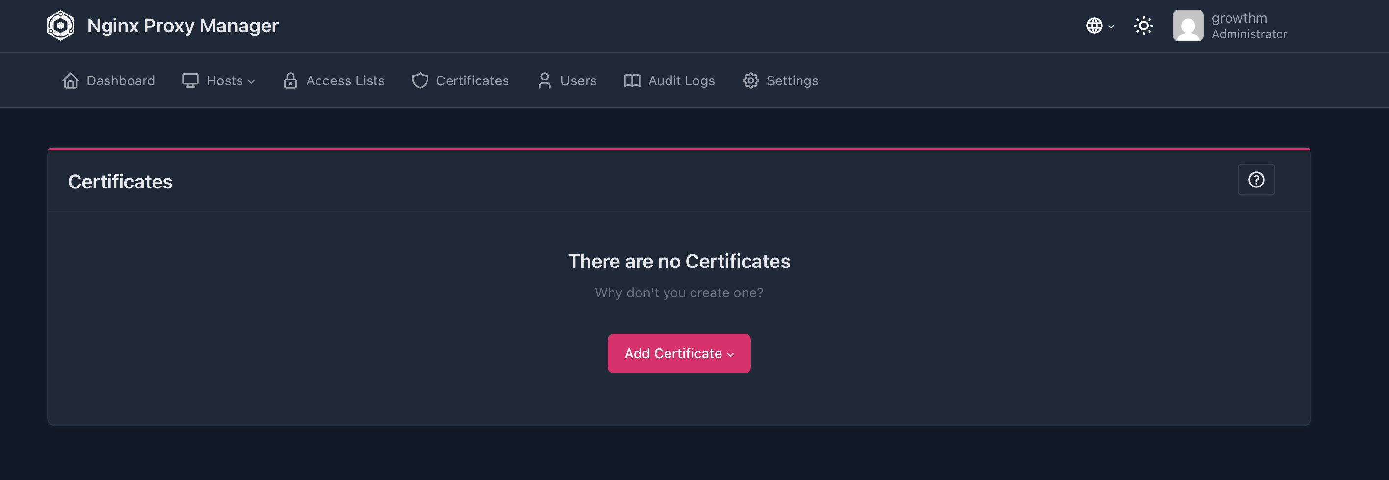 스크린샷 2025-11-16 오후 6.06.18.png 스크린샷 2025-11-16 오후 6.06.18.png