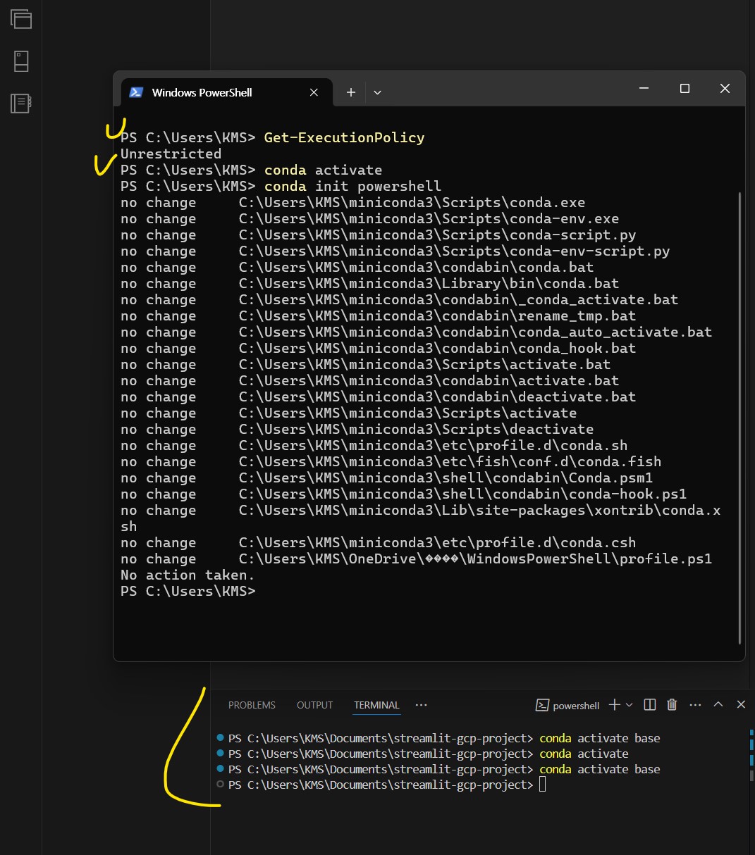 powershell_conda.jpg