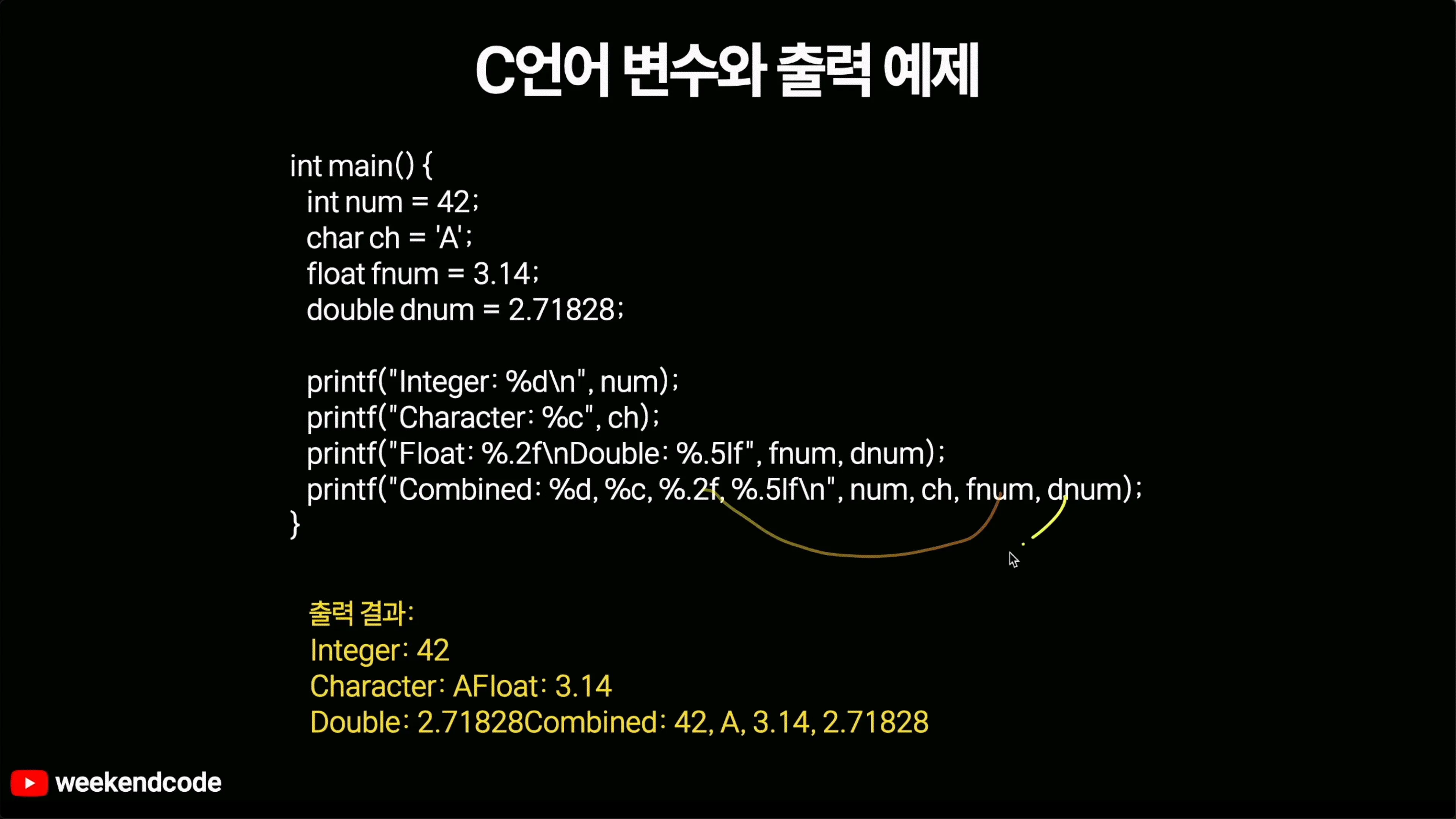 3599.jpg.webp 3599.jpg.webp