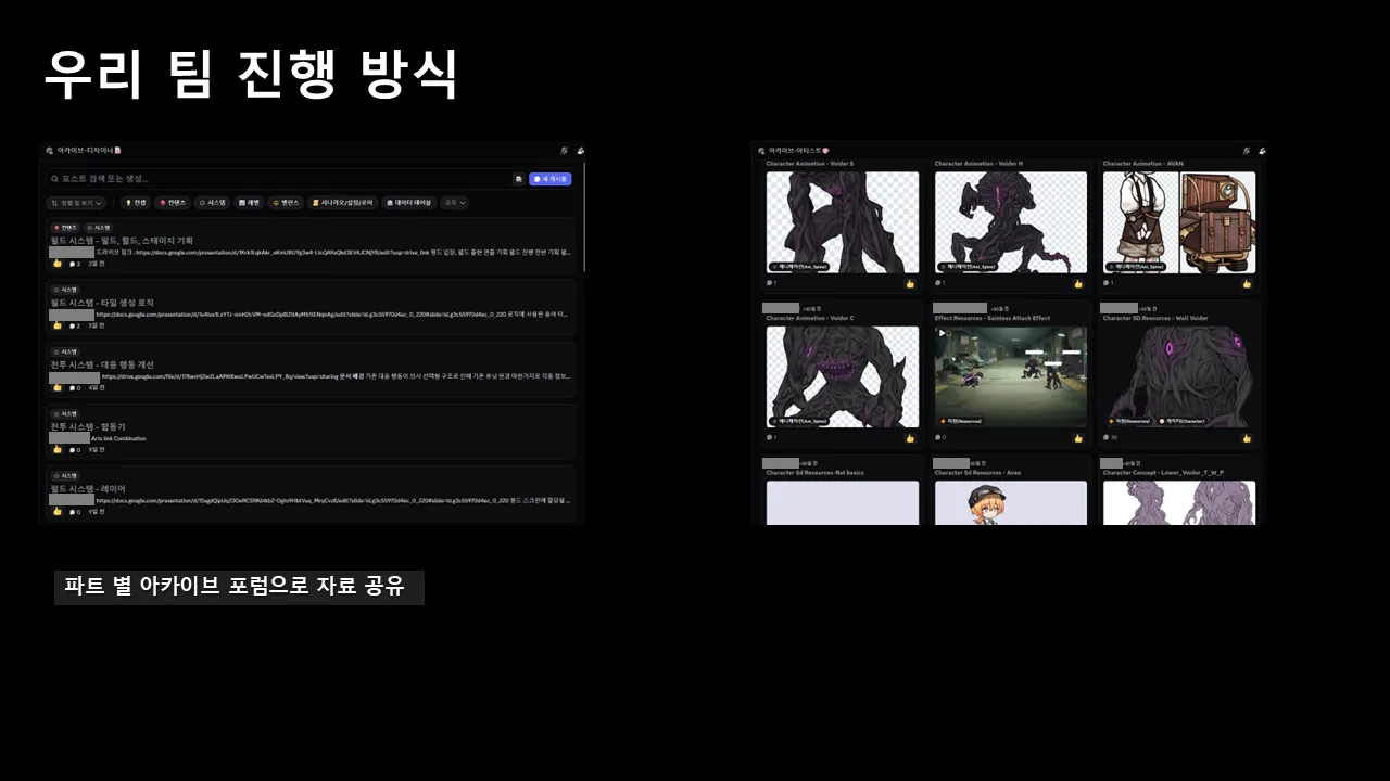 슬라이드20.PNG.webp 슬라이드20.PNG.webp