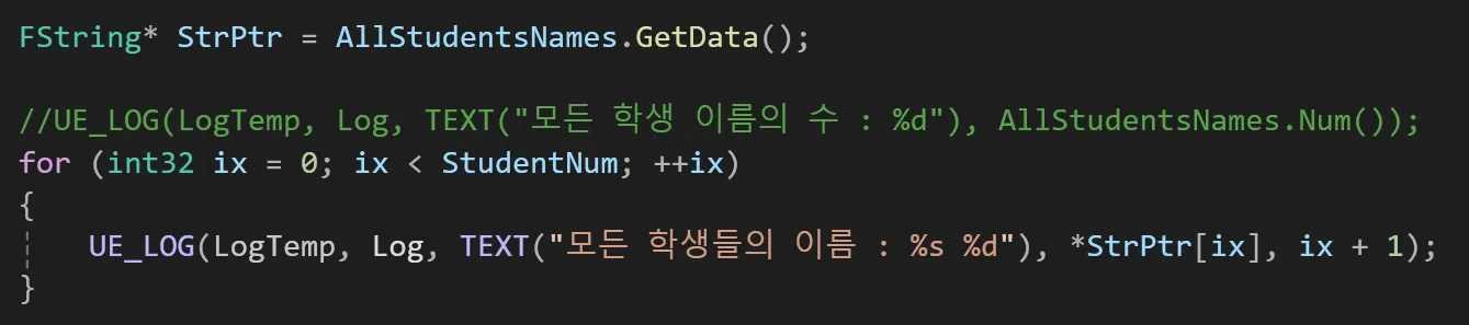 스크린샷 2025-11-03 233106.png.webp