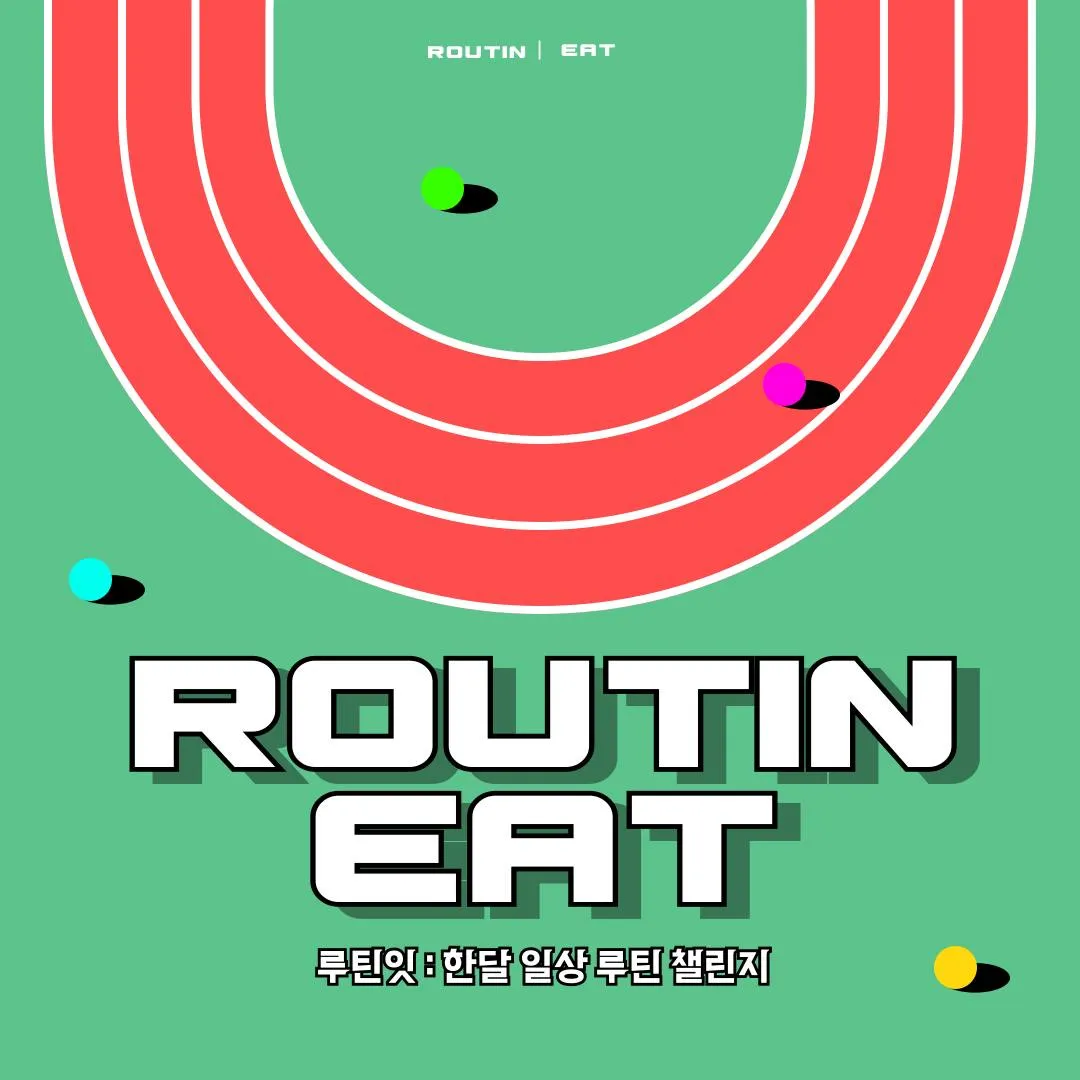 IMG_20251029_012440_020.jpg.webp IMG_20251029_012440_020.jpg.webp