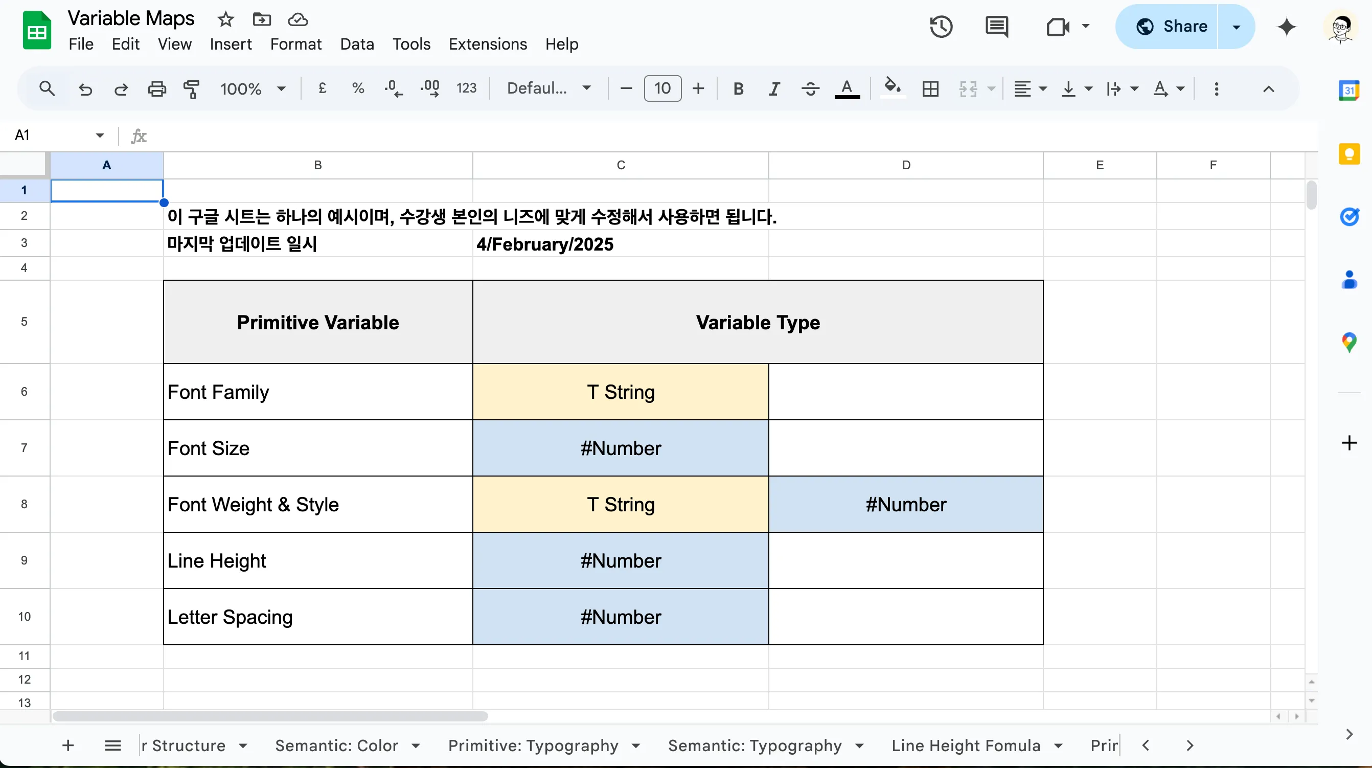 Screenshot 2025-06-12 at 22.43.02.png.webp