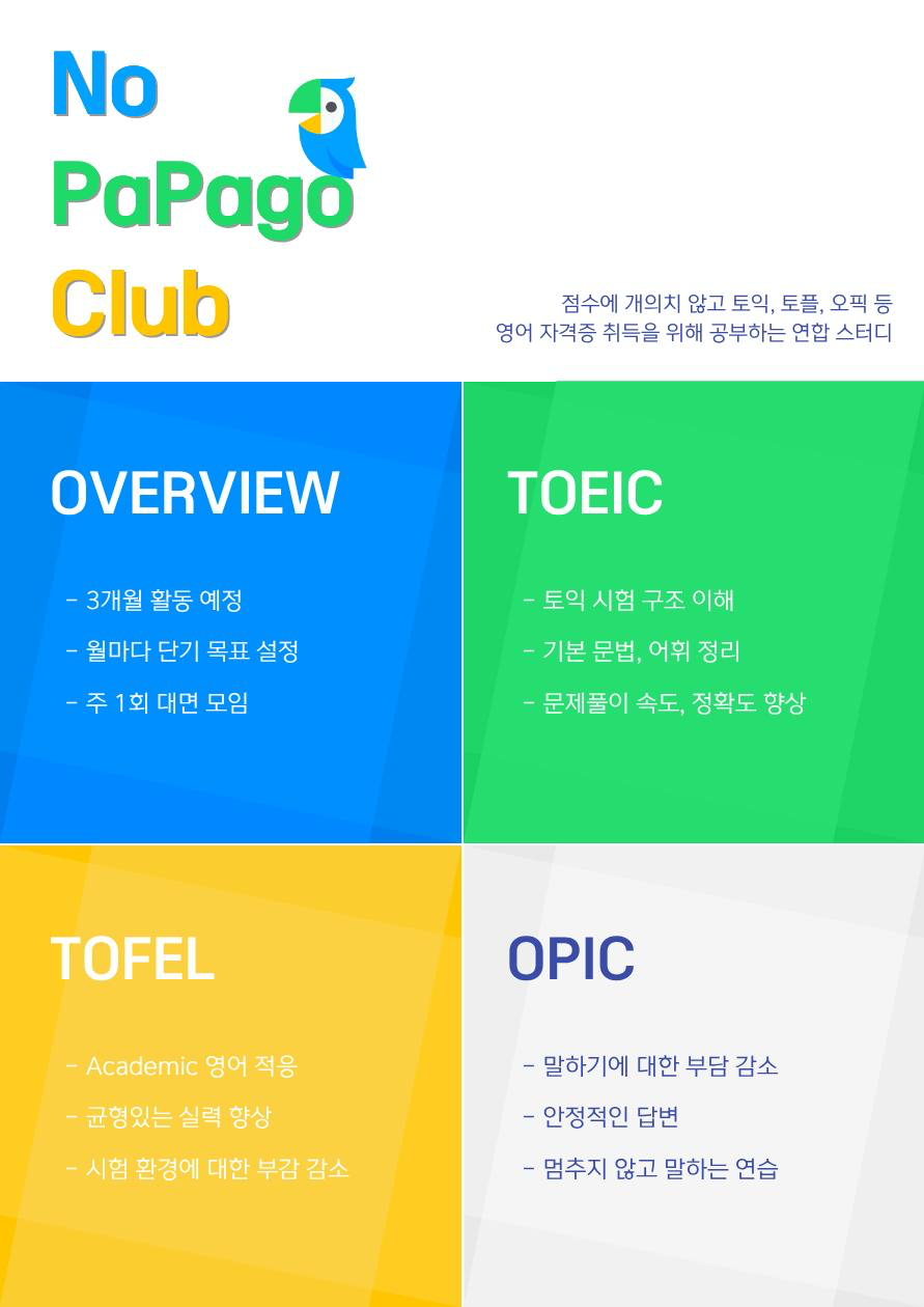 IMG_8127.jpeg.webp IMG_8127.jpeg.webp