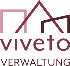 logo_viveto_verwaltung.jpg