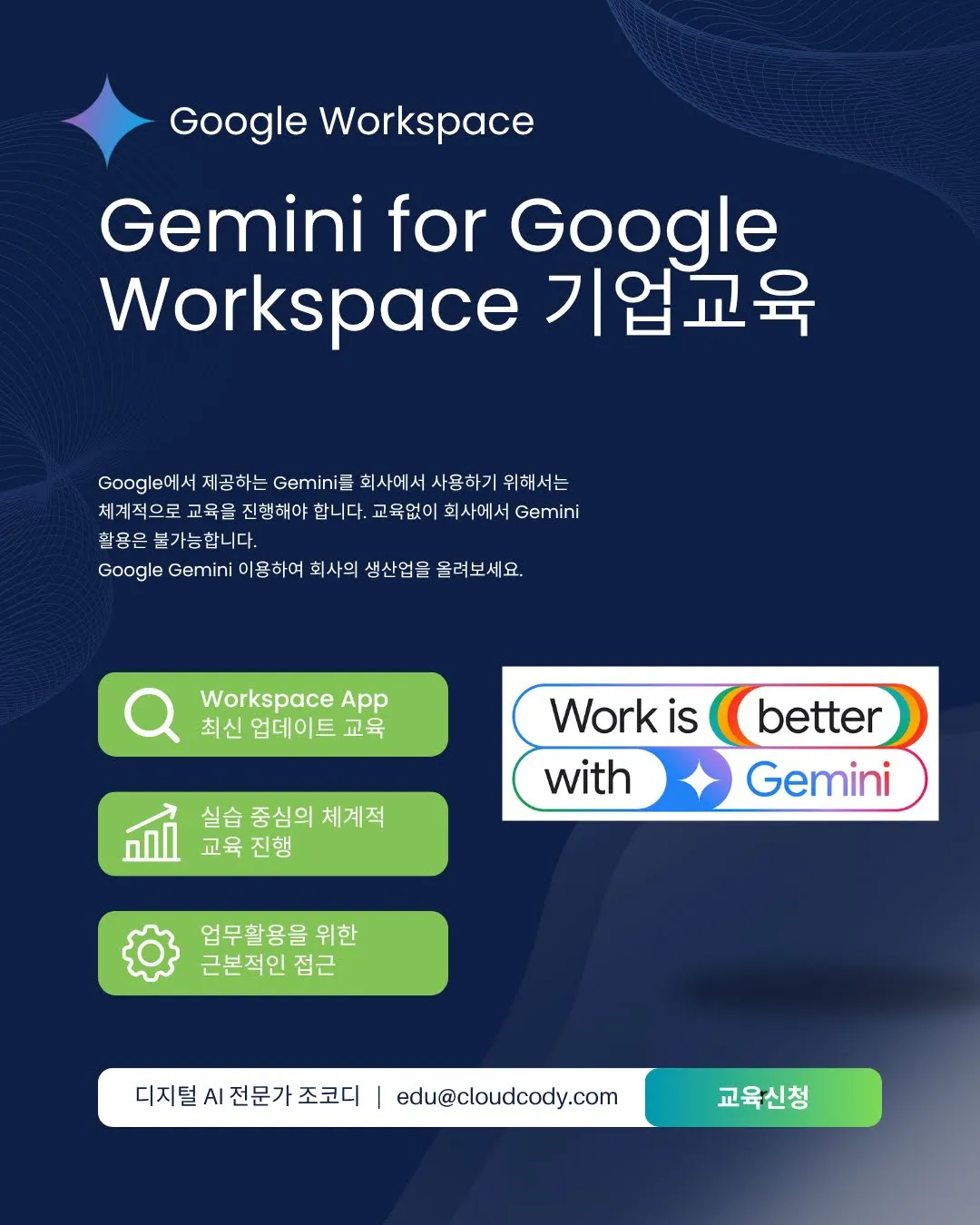 Blue and Green Modern AI Business Instagram Post (1).jpg.webp