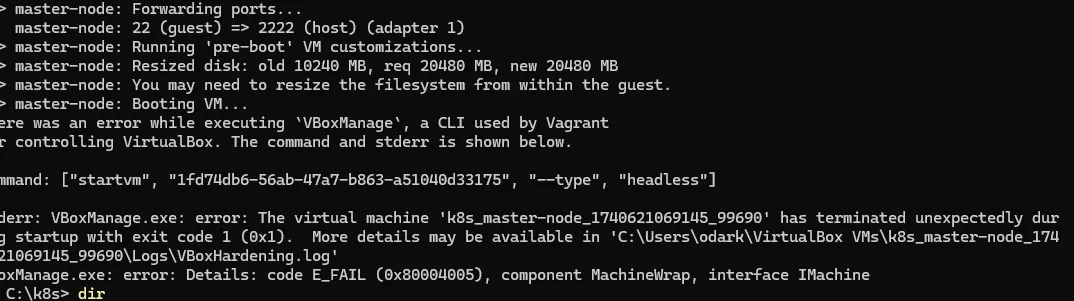 1.png.webp