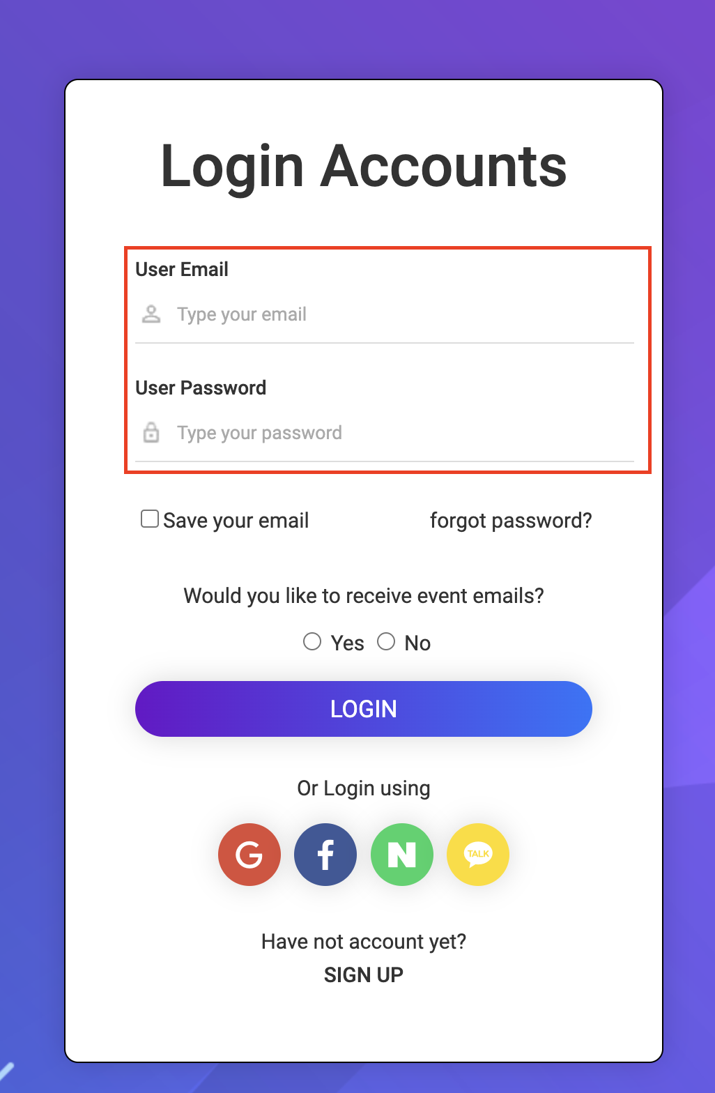 스크린샷 2023-04-06 오후 3.21.42.png