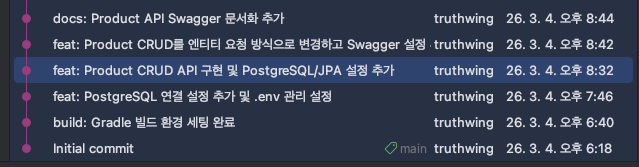 image.png image.png