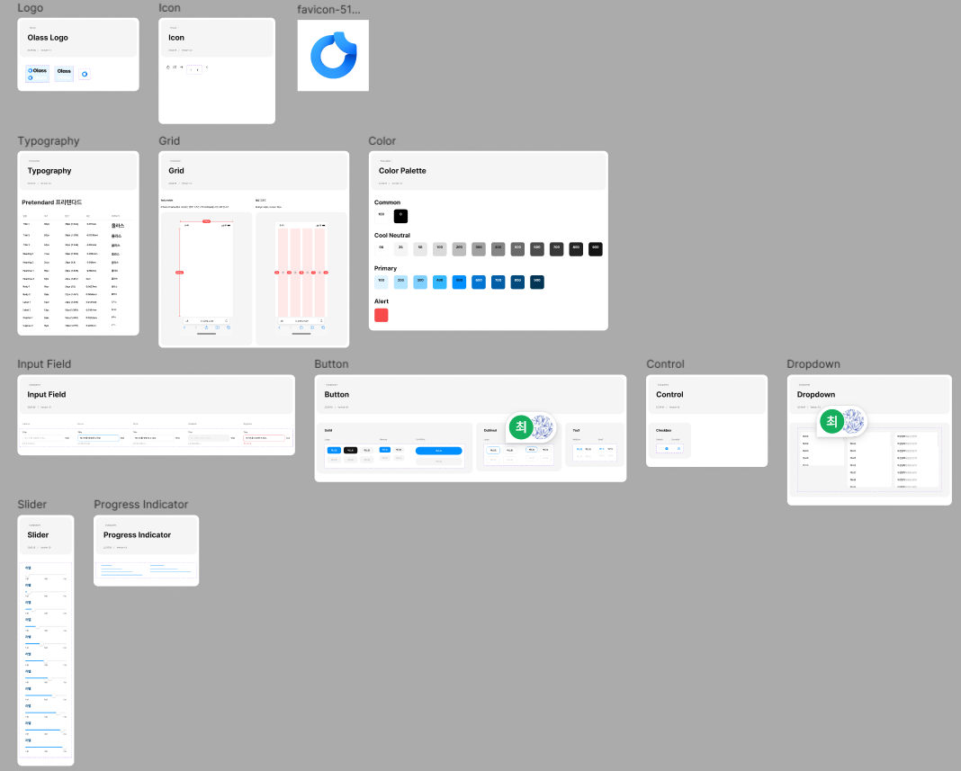 Design_System.png Design_System