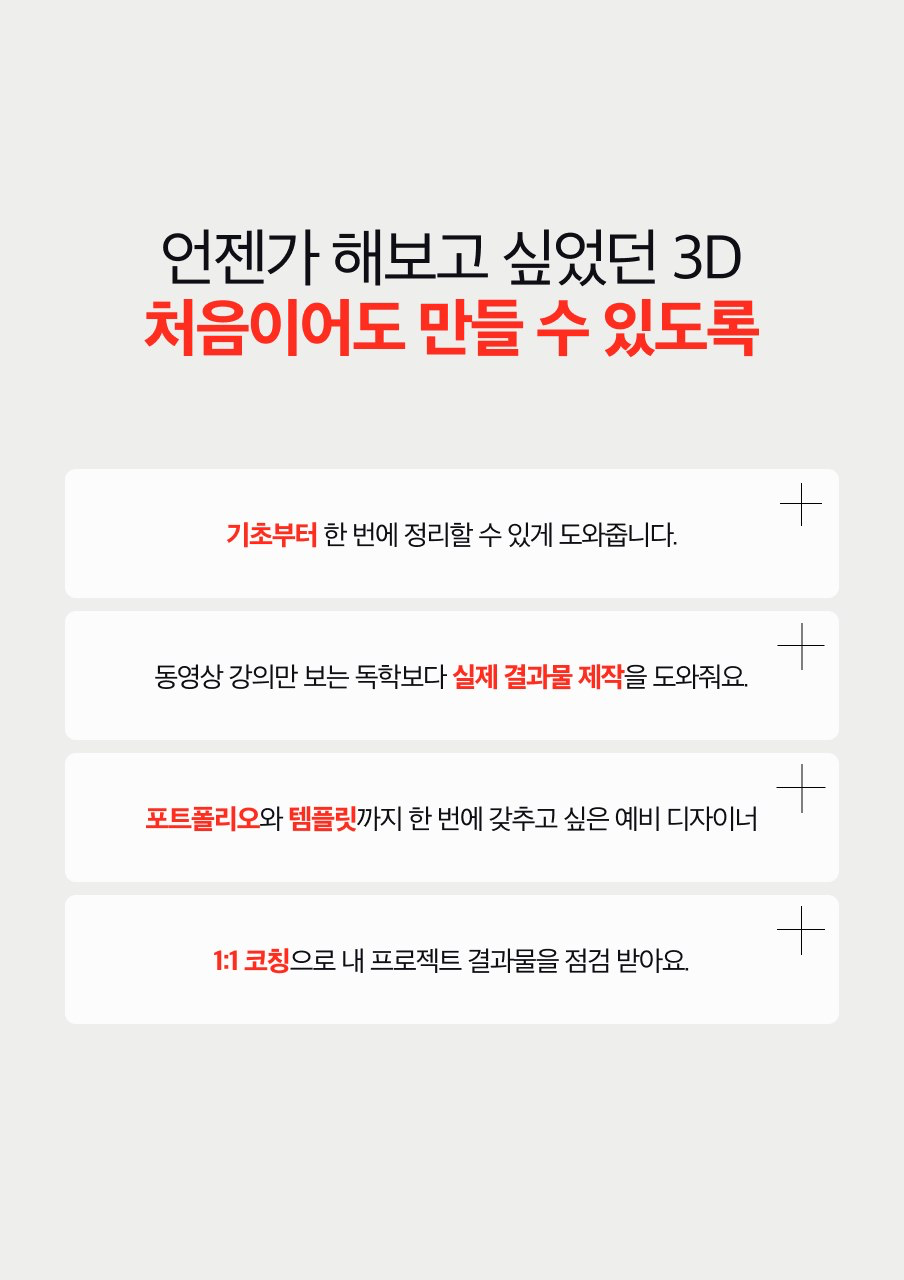 IMG_0416.jpeg.webp IMG_0416.jpeg.webp