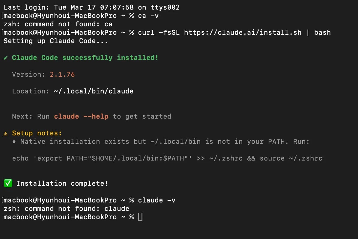 스크린샷 2026-03-17 07.14.32.png.webp 스크린샷 2026-03-17 07.14.32.png.webp