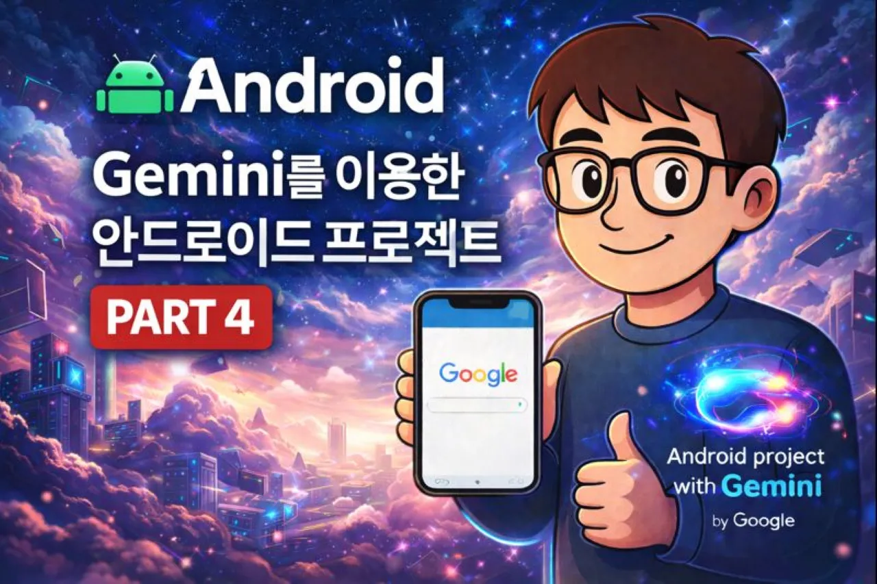 ChatGPT Image 2026년 1월 27일 오후 11_54_38.png.webp