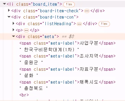 20260219_000640.png.webp 20260219_000640.png.webp