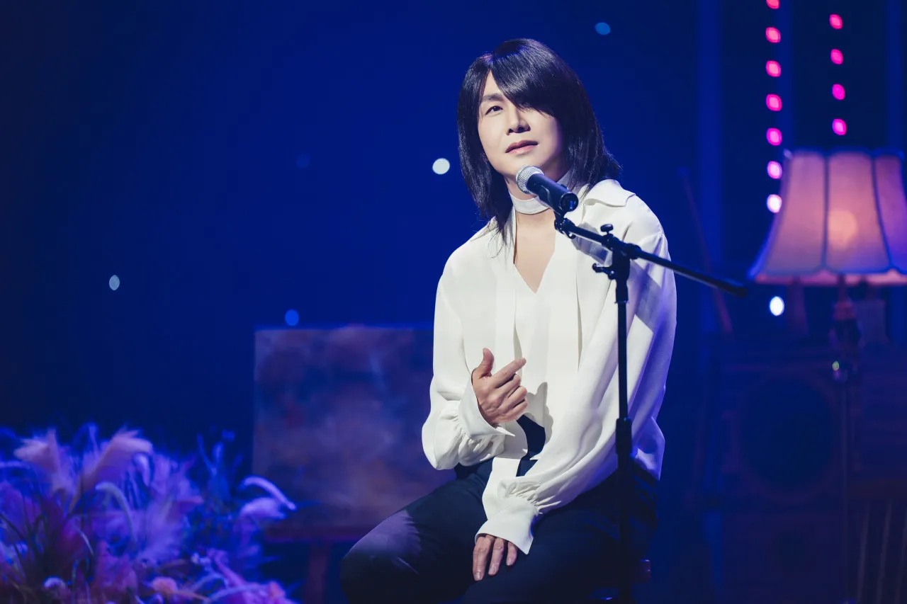 니가조아.jpg.webp