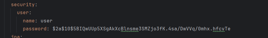 {BB93CA39-8B86-4CE7-A4FF-A7F2637BD4B9}.png