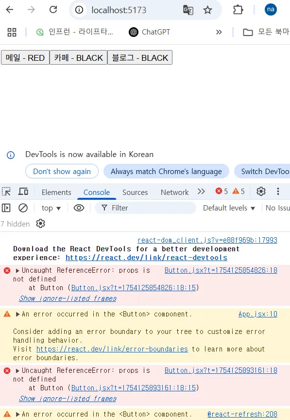 1.PNG.webp