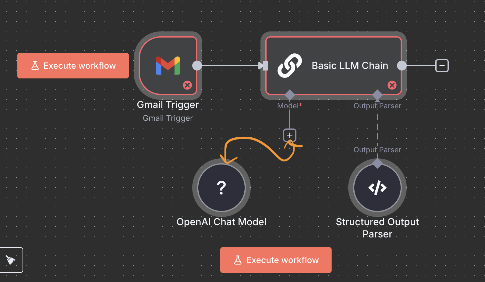 Screenshot 2025-11-16 at 5.26.46 PM.png