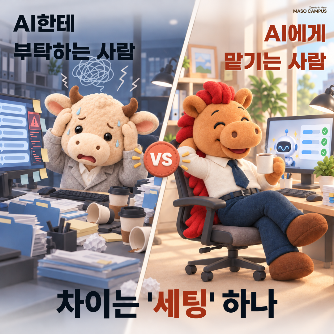 261014.png 261014.png