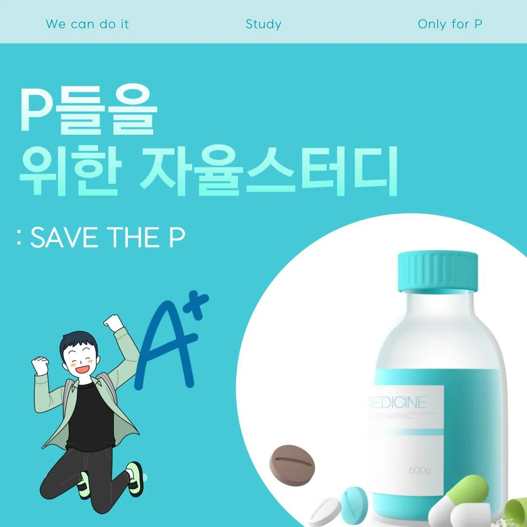 IMG_20251127_110745_135.jpg.webp IMG_20251127_110745_135.jpg.webp