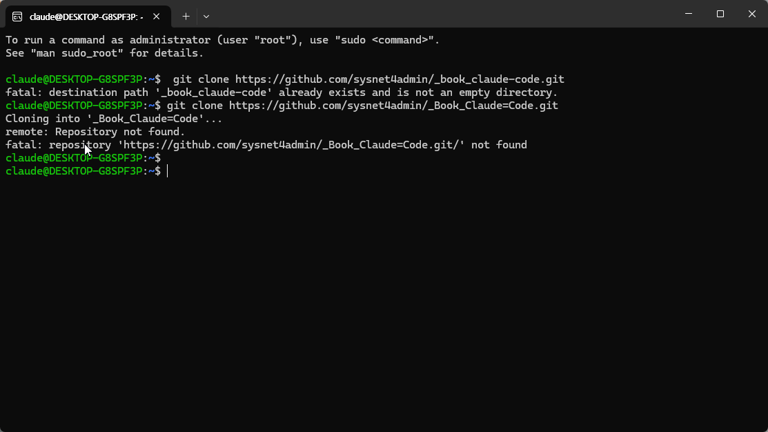 WindowsTerminal_r4qBCL0t8c.png